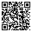 Scannable QR Code Link for 616 Meetinghouse Road property details