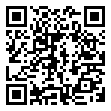 Scannable QR Code Link for 330 W Fritz Avenue property details
