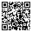 Scannable QR Code Link for 7687 Macarthur Boulevard property details