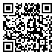 Scannable QR Code Link for 326 W Fritz Avenue property details