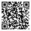 Scannable QR Code Link for 327 W Fritz Avenue property details