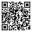 Scannable QR Code Link for 331 W Fritz Avenue property details