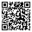 Scannable QR Code Link for 11303 Amherst Avenue, Unit 2 property details