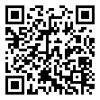 Scannable QR Code Link for 247 Melrose Avenue, Unit B property details