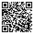 Scannable QR Code Link for 329 W Fritz Avenue property details