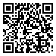 Scannable QR Code Link for Main St property details