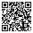 Scannable QR Code Link for 1046 Bridge Road, Unit 1 property details