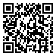 Scannable QR Code Link for 1048 Bridge Road, Unit 2 property details