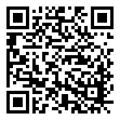 Scannable QR Code Link for 1050 Bridge Road, Unit 3 property details
