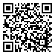 Scannable QR Code Link for 1054 Bridge Road, Unit 5 property details