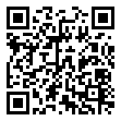 Scannable QR Code Link for 42 Chippewa Drive, Unit LOT 163 WS property details