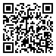 Scannable QR Code Link for 106 Gibson Court, Unit LOT 7 property details