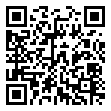 Scannable QR Code Link for Mish Rd property details