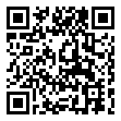 Scannable QR Code Link for 3303 Glenrose Avenue property details