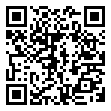 Scannable QR Code Link for 0 Cecilton-warwick Road property details