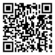Scannable QR Code Link for Annapolis Road property details