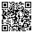 Scannable QR Code Link for 135 S 18th Street, Unit 2BEDPREMIU property details