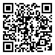 Scannable QR Code Link for 135 S 18th Street, Unit PENTHOUSE property details