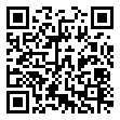 Scannable QR Code Link for 135 S 18th Street, Unit PLATINUM2B property details