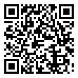 Scannable QR Code Link for 161 Carpenter Lane property details