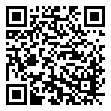 Scannable QR Code Link for 1006 Macdade Boulevard property details