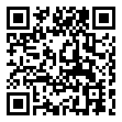 Scannable QR Code Link for 126 5th property details