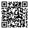 Scannable QR Code Link for 18 S Main Street property details