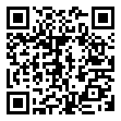 Scannable QR Code Link for 224 W Market Street property details