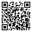 Scannable QR Code Link for 8216 Georgia Avenue property details