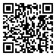 Scannable QR Code Link for 555 Madison Avenue property details