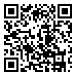 Scannable QR Code Link for 513 Pine Street property details