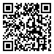 Scannable QR Code Link for 400 Walnut Street property details