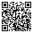 Scannable QR Code Link for 0 Davis Drive property details