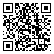 Scannable QR Code Link for 7000 Greenwood Avenue property details