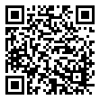 Scannable QR Code Link for 304 N Chester Pike property details