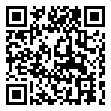 Scannable QR Code Link for 201 9 N 52nd Street property details