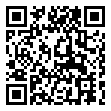 Scannable QR Code Link for 505 Wilson Bridge Drive, Unit 6704 C-2 property details