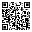 Scannable QR Code Link for 6200 Harford Road property details