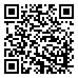 Scannable QR Code Link for Laurel Lane property details