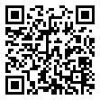 Scannable QR Code Link for Cedar Lane Road property details
