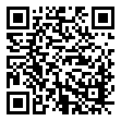 Scannable QR Code Link for 3524 Chateau Drive Chateau Drive property details