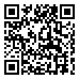 Scannable QR Code Link for 114 W Main Street property details