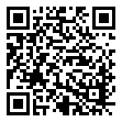 Scannable QR Code Link for 6624 30 Haverford Avenue property details