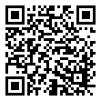 Scannable QR Code Link for 3591 Mobile Road property details
