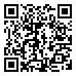 Scannable QR Code Link for 534 Eastern Avenue property details