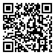 Scannable QR Code Link for 1171 Old Sumneytown Pike property details