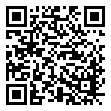Scannable QR Code Link for 125 S 16th Street, Unit GROUND FLO property details