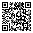 Scannable QR Code Link for 2808 S Hutchinson Street property details