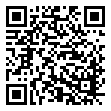 Scannable QR Code Link for 0 Werkheiser Lane property details