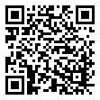 Scannable QR Code Link for 0 Werkheiser Lane property details